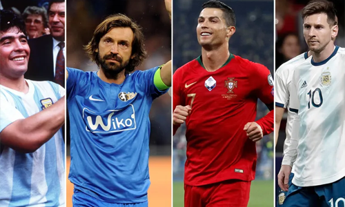 沐鸣2-沃格尔执教经历：两次率步行者进东决 生活生计战绩304胜291负_篮球_体育_